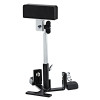 Pad para pedal de bombo Meinl