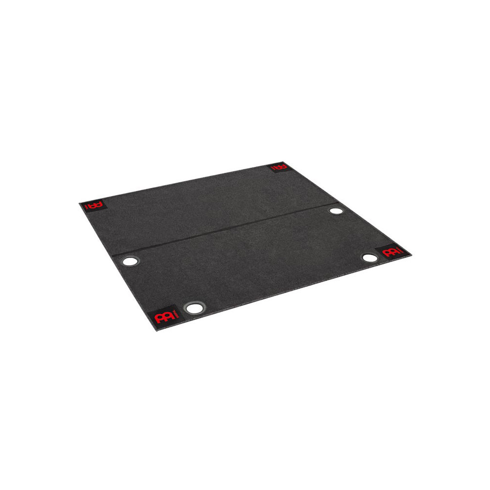 Tapis Batterie Electronique Meinl