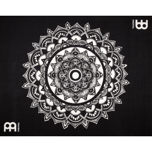 Schlagzeugteppich Meinl Mandala