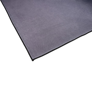 Tapis Batterie Meinl Mandala