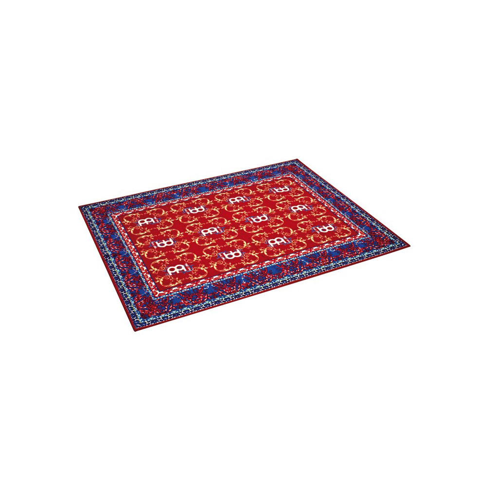Meinl Oriental Drum Rug