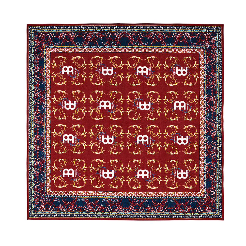 Meinl Oriental Große Schlagzeugmatte