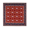 Meinl Oriental Large Drum Mat