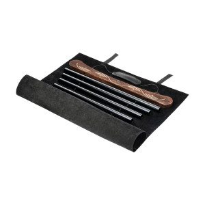 Chimes Sonic Energy Flow 38", Re menor