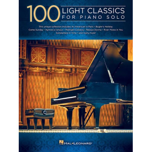 Classical Gas