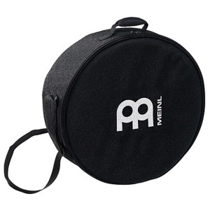 Meinl Bendir Cover 14" Black