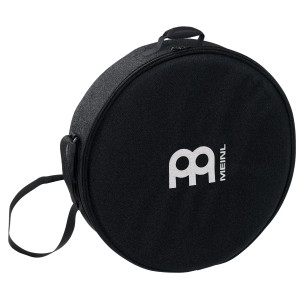 Meinl Frame Drum Cover 16" Black