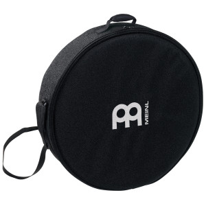 Funda para Meinl Frame Drum 22" Negro