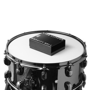 Gravity Bell Meinl