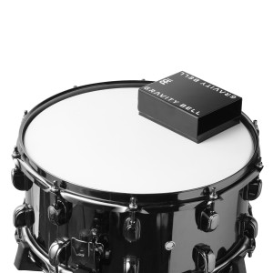 Gravity Bell Meinl