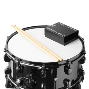 Gravity Bell Meinl