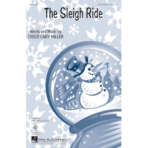 The Sleigh Ride