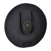 Sonic Energy Gong Cover 24"