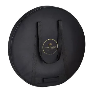 Sonic Energy Gong Cover 28"