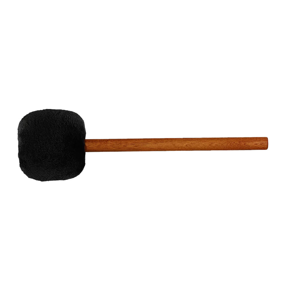 Mazas para gong Sonic Energy 40"