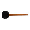 Sonic Energy Gong Mallets 40"