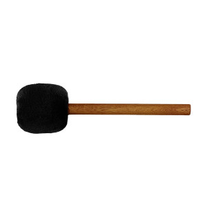 Mazas para gong Sonic Energy de 28"