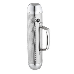 Shaker de merengue Guiro Meinl