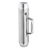 Merengue Guiro Shaker Meinl