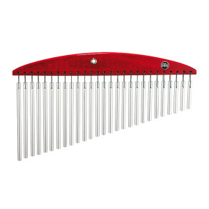 Meinl Headliner Chimes 27 Aluminum Bars