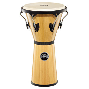 Meinl Headliner Djembe 12.5" Natural