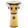 Djembe Meinl Headliner 12.5" Naturel