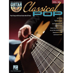 Classical Gas