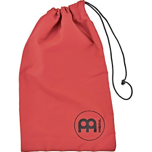 Meinl Percussion Large Cover