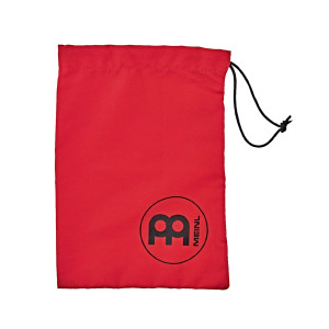 Meinl Percussion Medium Cover