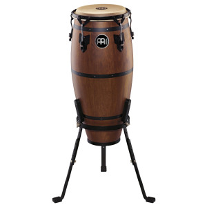 Nino Meinl Headliner Traditional de 10"