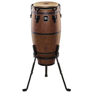 Quinto Meinl Headliner Traditional 11"