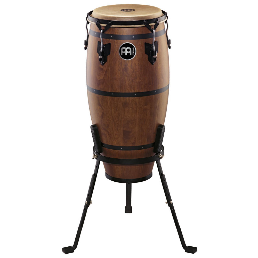 Quinto Meinl Headliner Traditional 11"