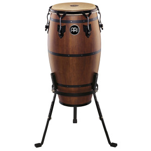 Conga Meinl Headliner Traditional de 12"