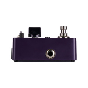 Pedal Mooer Micro Drummer II