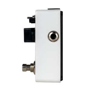 Mooer Micro Looper II Pedal