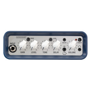 Laney Mini-St Lionheart 2 Amplifier
