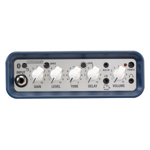 Laney Mini-STB Lionheart 2 Amp