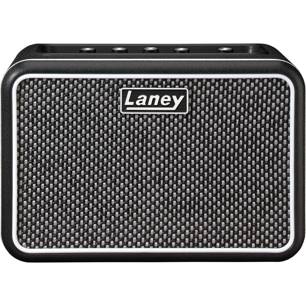 Ampli Laney Mini-stb Supergroup 2