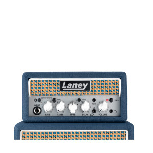 Laney Ministack Bt Lionheart Amp