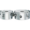 Meinl Marathon Mini Timbales 8"/10"