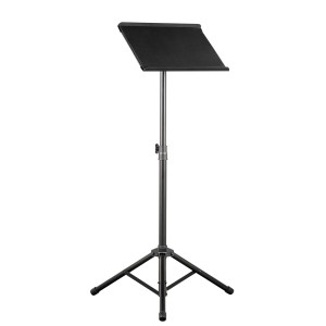 Meinl 16" Laptop Stand
