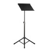 Meinl 16" Laptop Stand