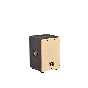 Mini Pre-Amplified Cajon Speaker Meinl