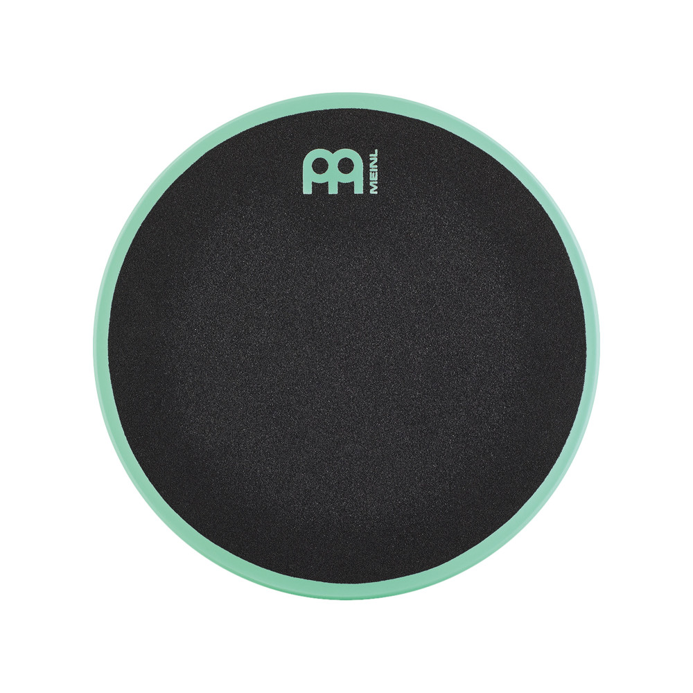 Pad D'entrainement Meinl Marshmallow 12"