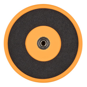 Pad D'entrainement Meinl Marshmallow 4"