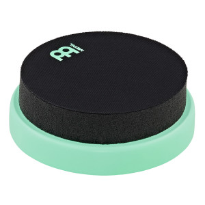 Meinl Marshmallow Practice Pad 4"