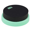 Pad D'entrainement Meinl Marshmallow 4"