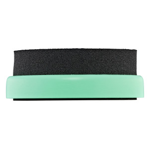 Pad de entrenamiento Meinl Marshmallow de 4"
