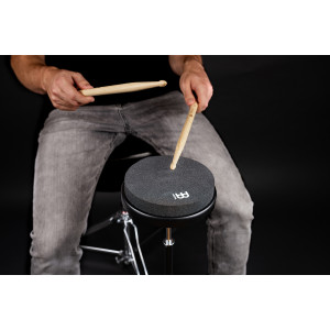 Pad D'entrainement Meinl Marshmallow 6"