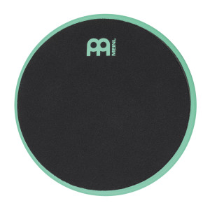 Meinl Marshmallow Übungspad 6"